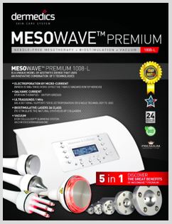 Mesowave Premium1
